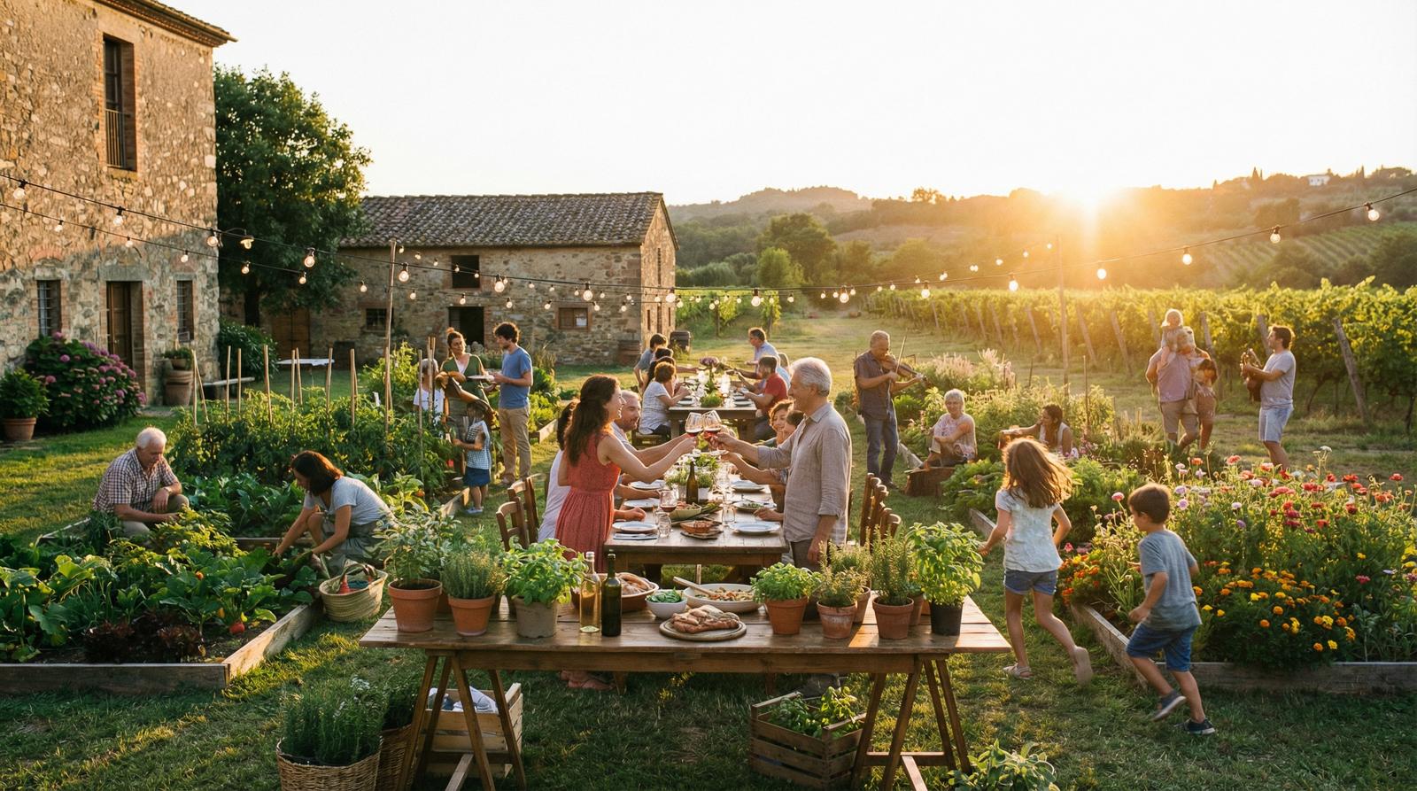 小马拉大车春季植物视频大赛