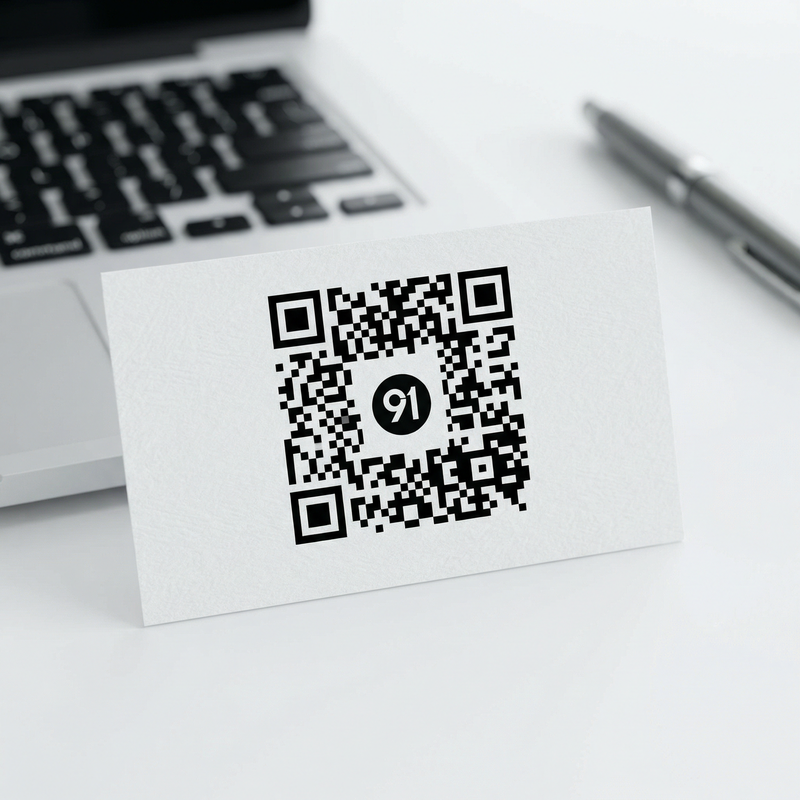 小马拉大车企业微信