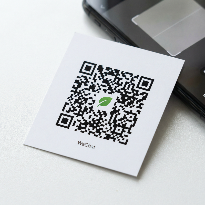 小马拉大车公众号