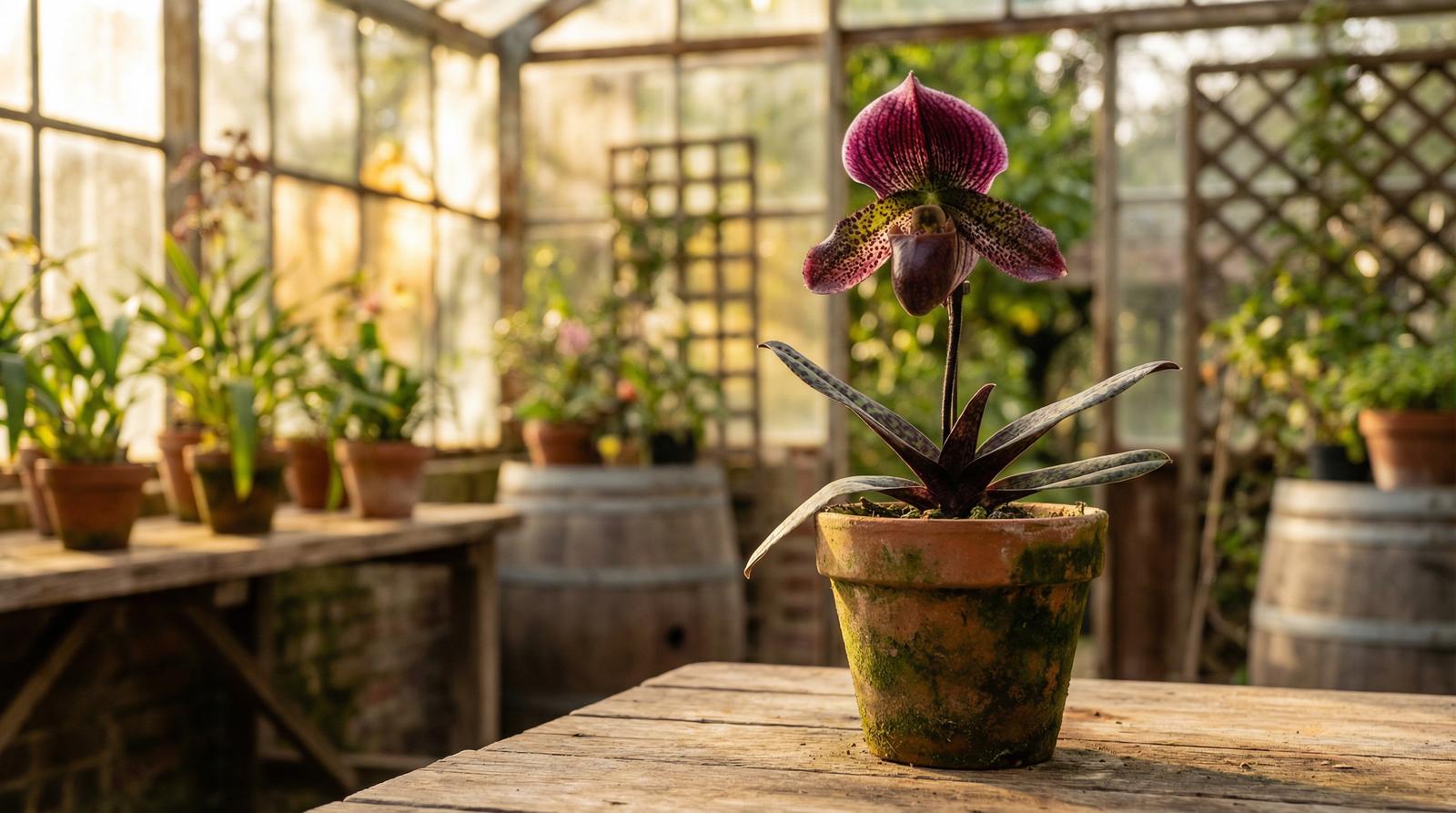 小马拉大车探秘千年古银杏视频