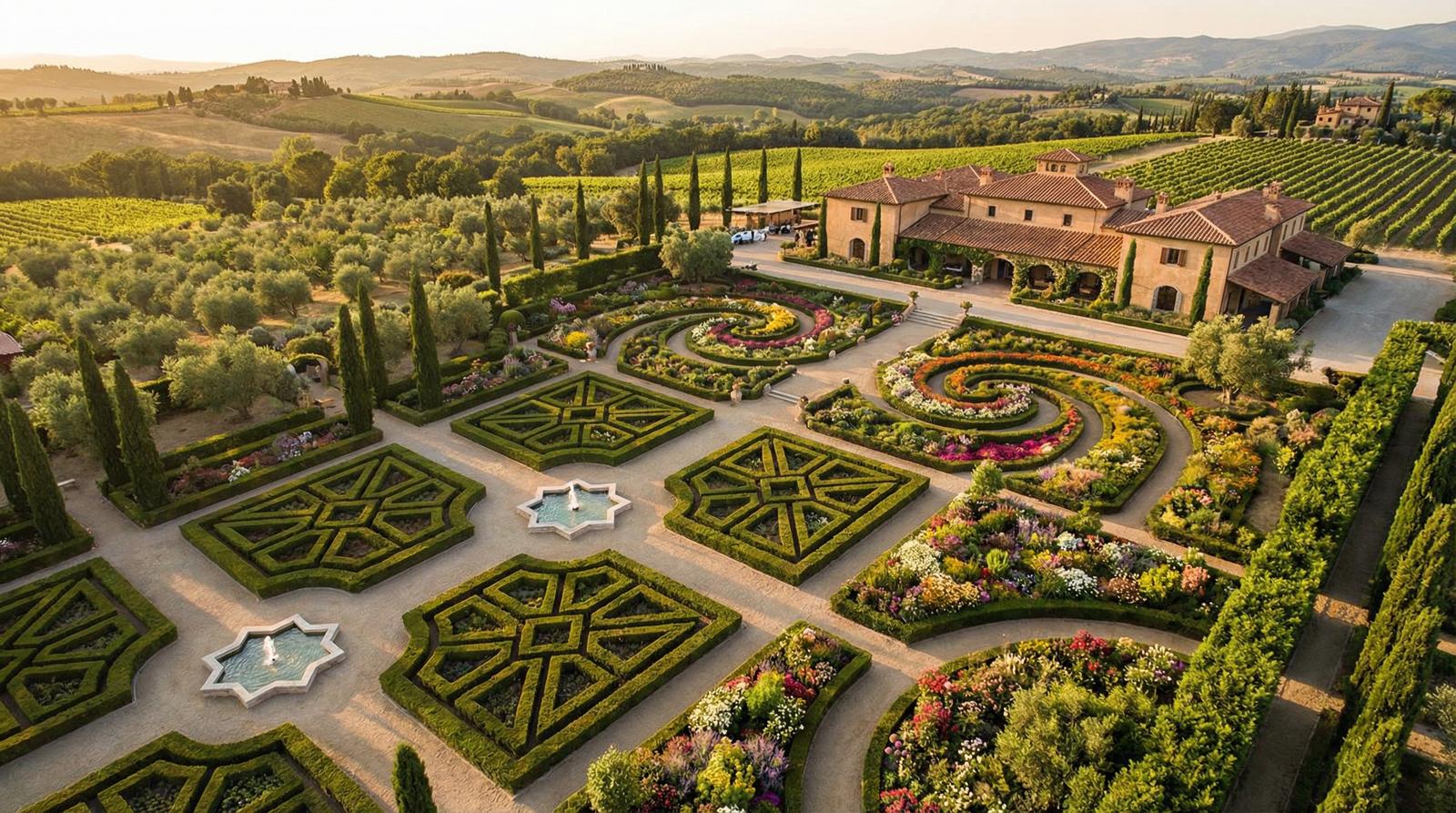 小马拉大车稀有兰花品种鉴赏视频