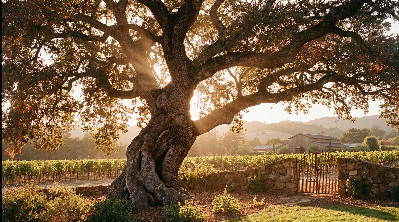 小马拉大车植物测评视频