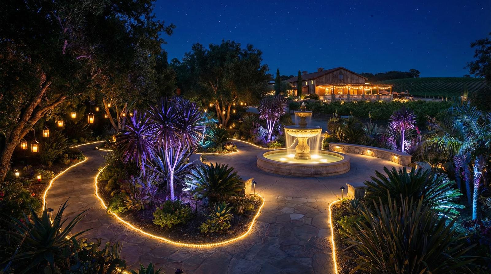 小马拉大车植物短视频合集